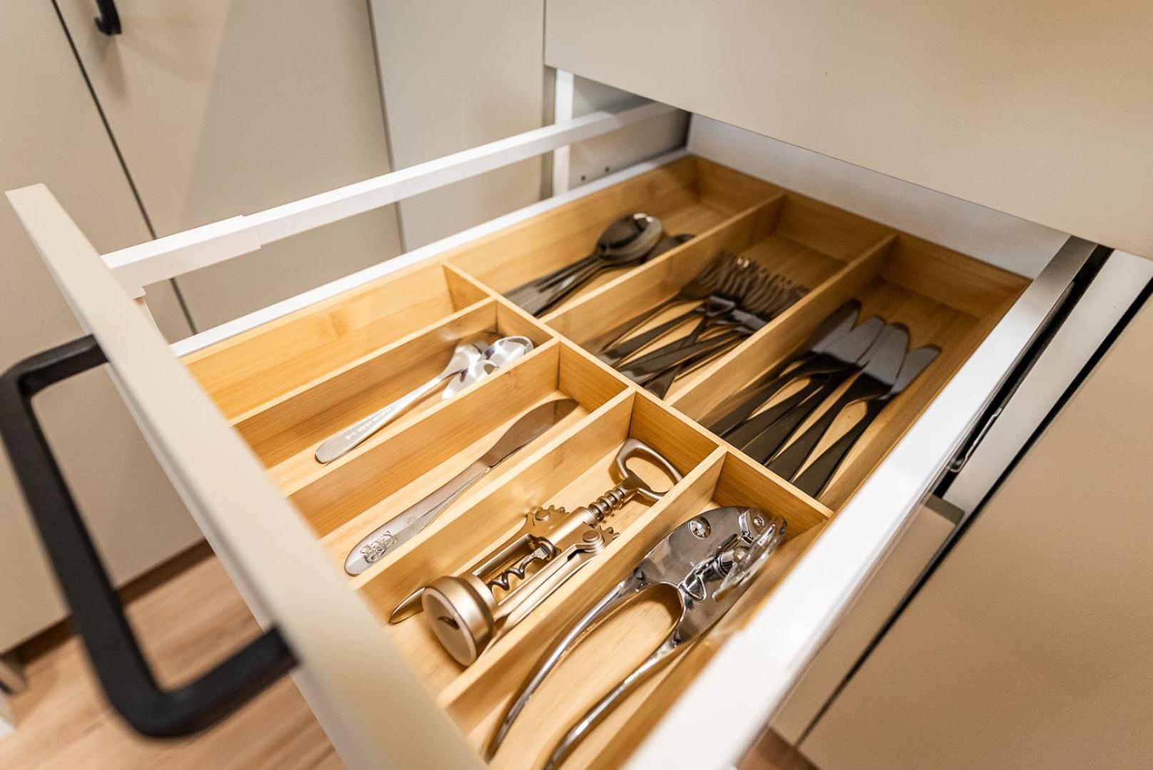 Apartmany Thermal Bešeňová エクステリア 写真