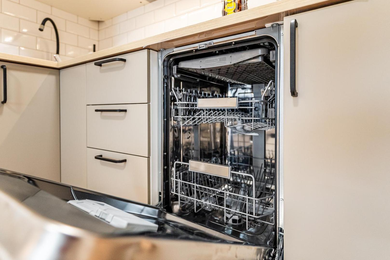 Apartmany Thermal Bešeňová エクステリア 写真