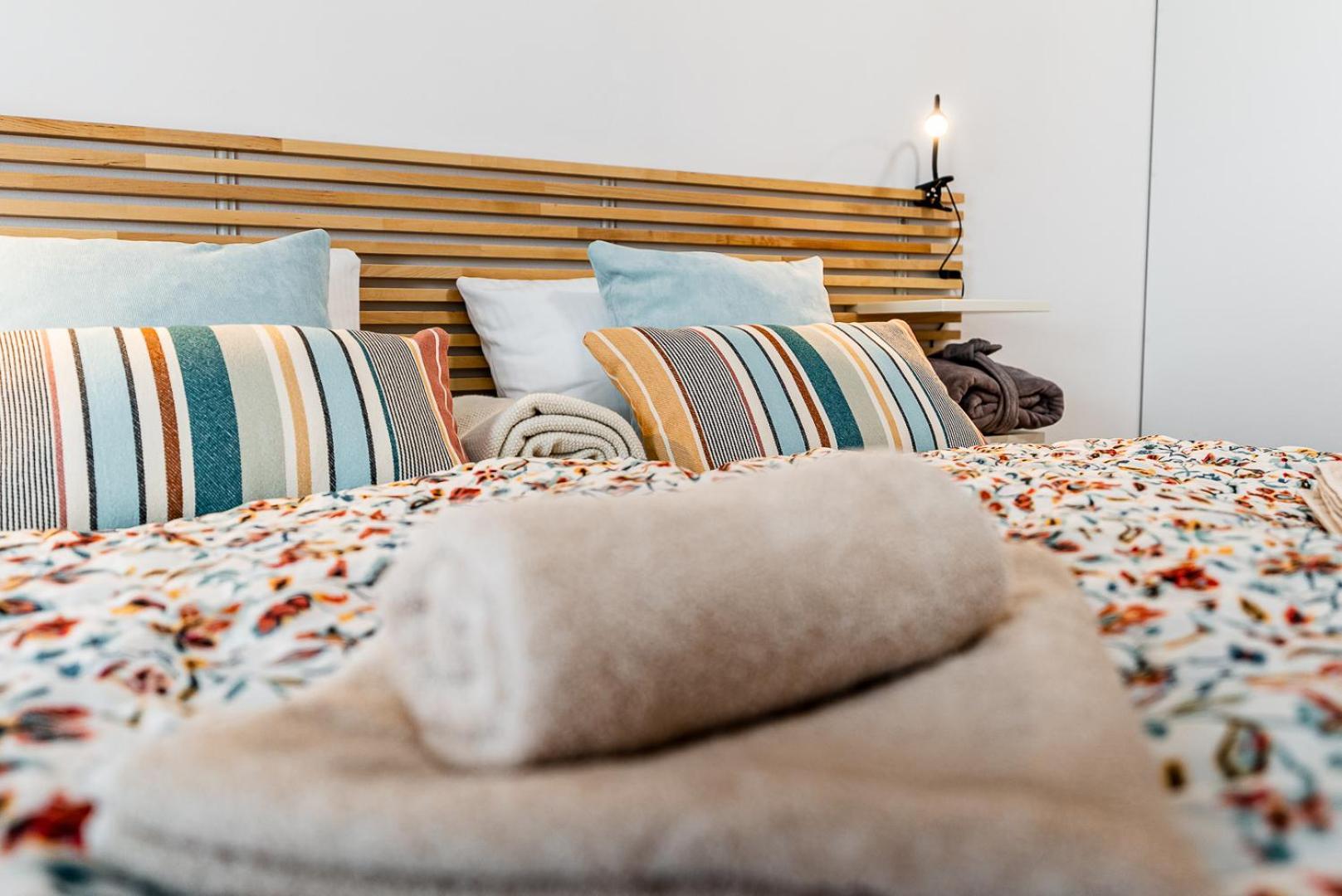 Apartmany Thermal Bešeňová エクステリア 写真