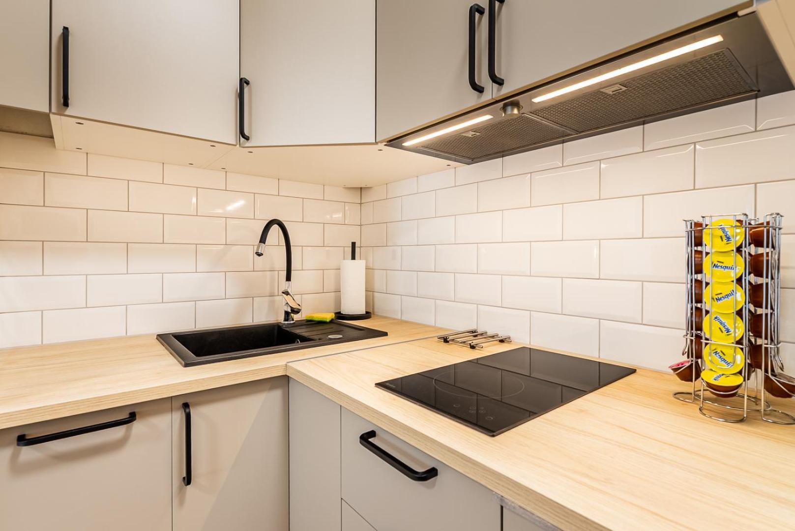Apartmany Thermal Bešeňová エクステリア 写真