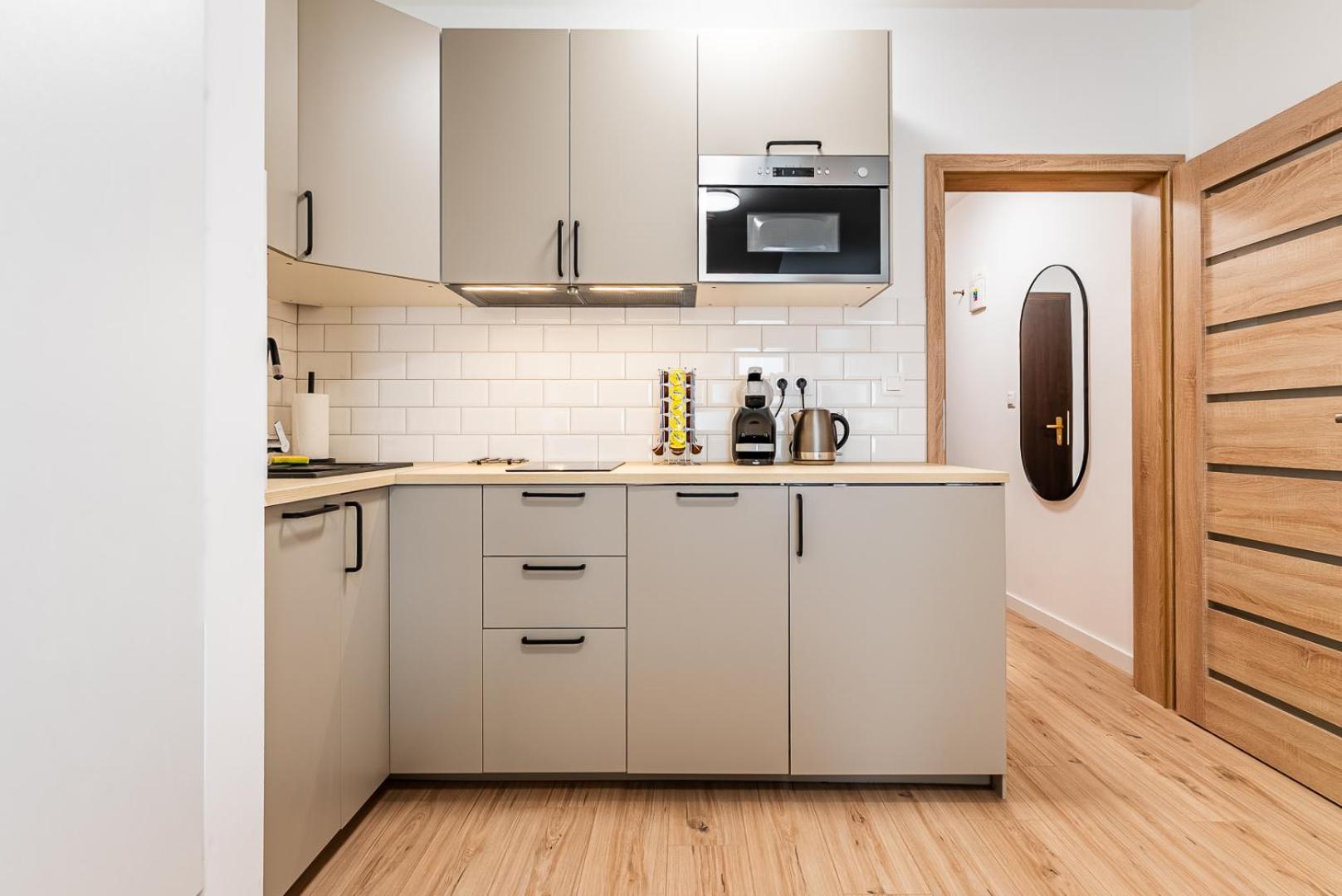 Apartmany Thermal Bešeňová エクステリア 写真