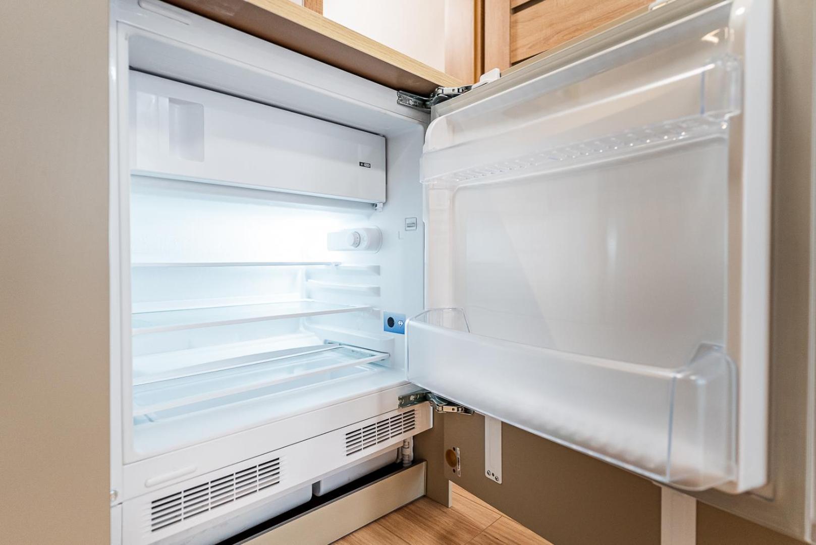 Apartmany Thermal Bešeňová エクステリア 写真