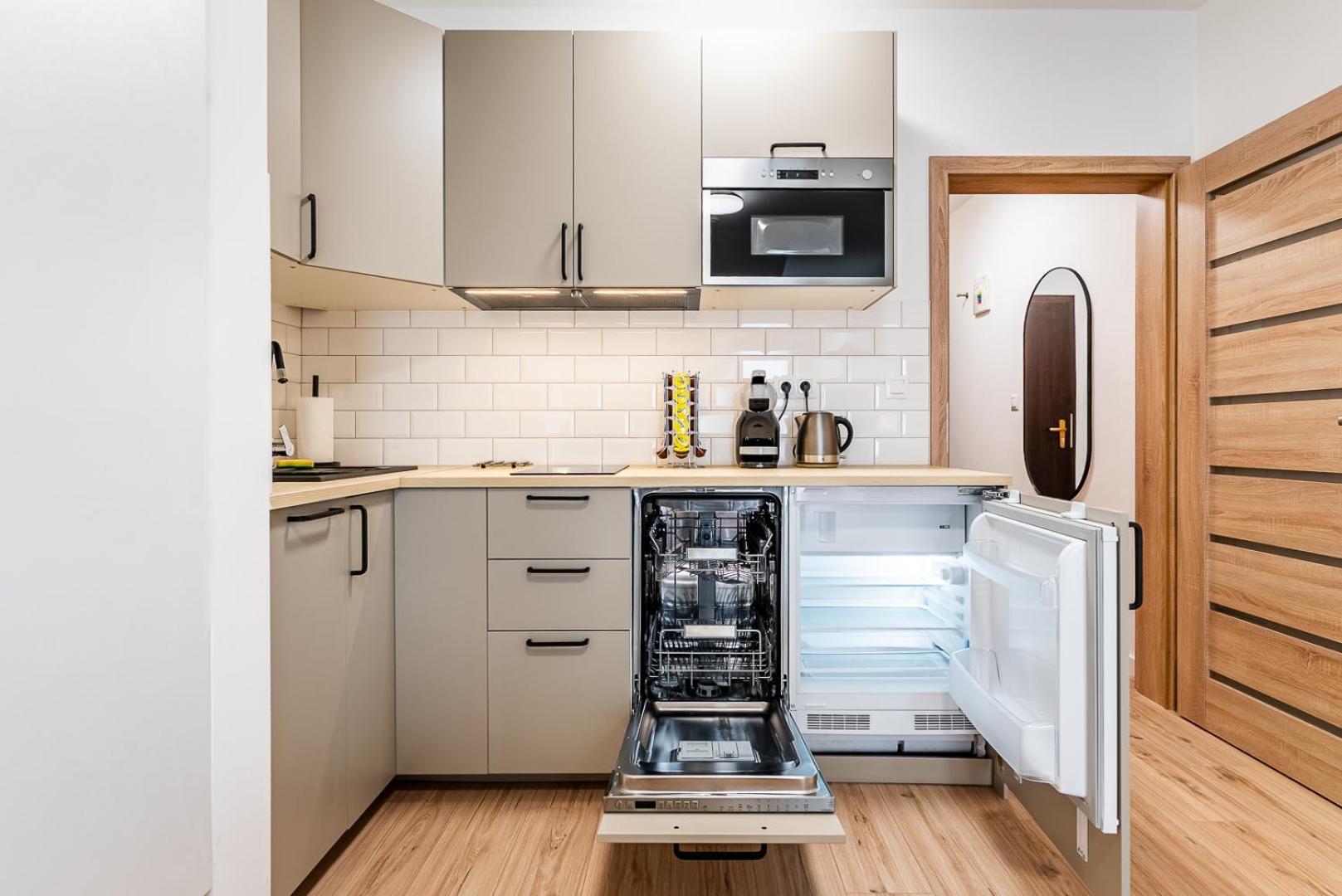 Apartmany Thermal Bešeňová エクステリア 写真